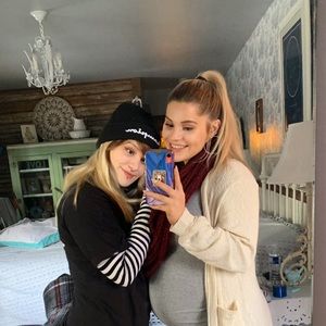 Meet your Posher, Jordan